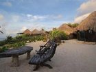 фото отеля Cabanas Copal