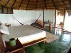 фото отеля Cabanas Copal