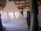фото отеля Cabanas Copal