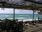 фото отеля Cabanas Copal