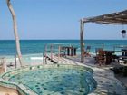 фото отеля Cabanas Copal
