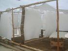 фото отеля Cabanas Copal