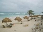 фото отеля Cabanas Copal