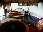 фото отеля Cabanas Copal
