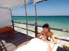 фото отеля Cabanas Copal