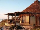 фото отеля Cabanas Copal
