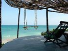фото отеля Cabanas Copal