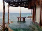 фото отеля Cabanas Copal