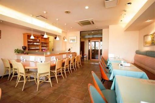 фото отеля ShinOsaka Station Hotel Group Kishibe Station Hotel