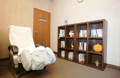 фото отеля ShinOsaka Station Hotel Group Kishibe Station Hotel