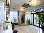фото отеля ShinOsaka Station Hotel Group Kishibe Station Hotel