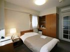 фото отеля ShinOsaka Station Hotel Group Kishibe Station Hotel