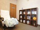 фото отеля ShinOsaka Station Hotel Group Kishibe Station Hotel