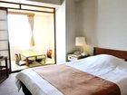 фото отеля ShinOsaka Station Hotel Group Kishibe Station Hotel