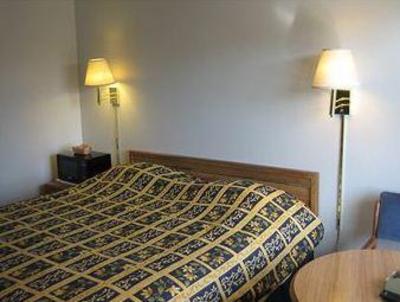 фото отеля Oceanview Motel Huntington Beach