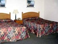 Oceanview Motel Huntington Beach