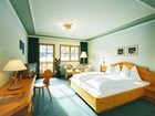фото отеля Vital-und Wanderhotel Taurerwirt