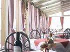 фото отеля Vital-und Wanderhotel Taurerwirt