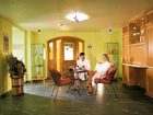 фото отеля Vital-und Wanderhotel Taurerwirt