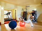 фото отеля Vital-und Wanderhotel Taurerwirt