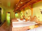 фото отеля Vital-und Wanderhotel Taurerwirt