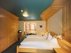 фото отеля Vital-und Wanderhotel Taurerwirt