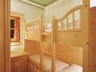 фото отеля Vital-und Wanderhotel Taurerwirt