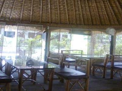 фото отеля Corbett Comfortable Resort