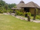 фото отеля Corbett Comfortable Resort