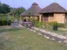 фото отеля Corbett Comfortable Resort