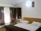 фото отеля Corbett Comfortable Resort