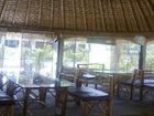 фото отеля Corbett Comfortable Resort