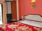 фото отеля Corbett Comfortable Resort