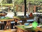 фото отеля Corbett Comfortable Resort