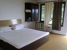 фото отеля Corbett Comfortable Resort