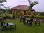 фото отеля Corbett Comfortable Resort