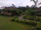 фото отеля Corbett Comfortable Resort