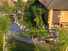фото отеля Corbett Comfortable Resort