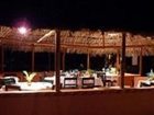 фото отеля Corbett Comfortable Resort