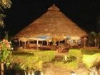фото отеля Corbett Comfortable Resort