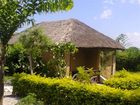 фото отеля Corbett Comfortable Resort