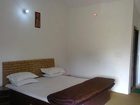 фото отеля Corbett Comfortable Resort