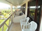 фото отеля Corbett Comfortable Resort
