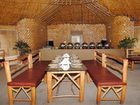 фото отеля Corbett Comfortable Resort