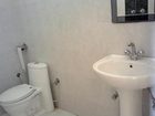 фото отеля Corbett Comfortable Resort