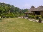 фото отеля Corbett Comfortable Resort