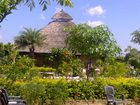 фото отеля Corbett Comfortable Resort