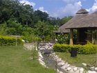 фото отеля Corbett Comfortable Resort