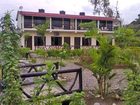 фото отеля Corbett Comfortable Resort