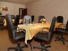 фото отеля Comfort Suites Fort Hood Killeen